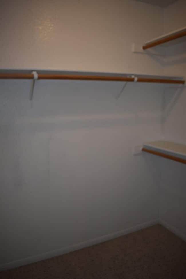 Building Photo - Central Texas Expressway Suite 100, Harker Heights, TX 76548.