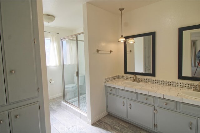 Building Photo - 1235 Ruby Ln