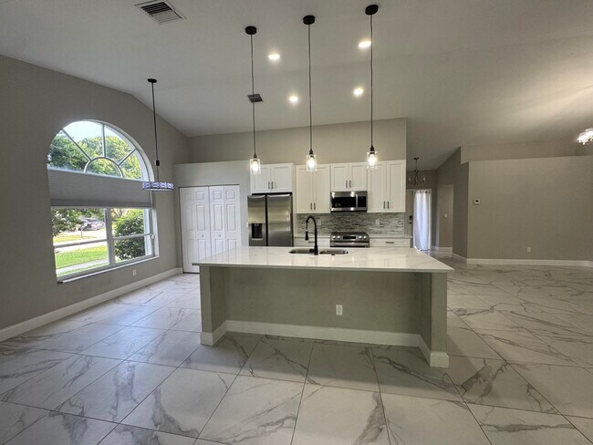 Building Photo - 18750 Caspian Cir