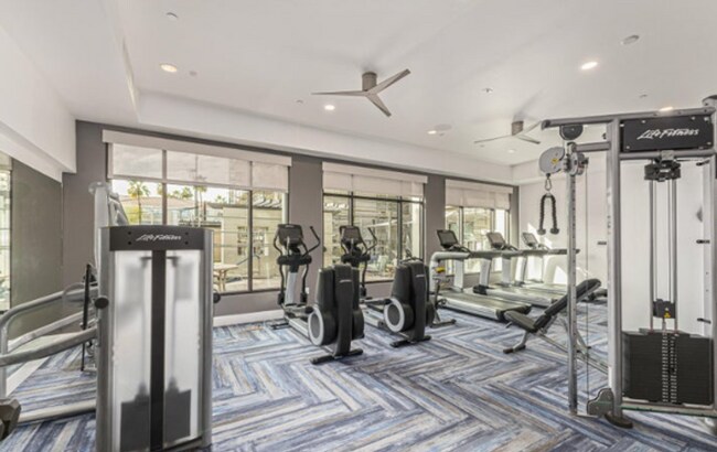 Building Photo - Beautiful One Bedroom in Old Town!