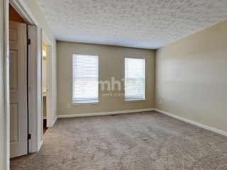 Building Photo - 5434 Fairford Ct