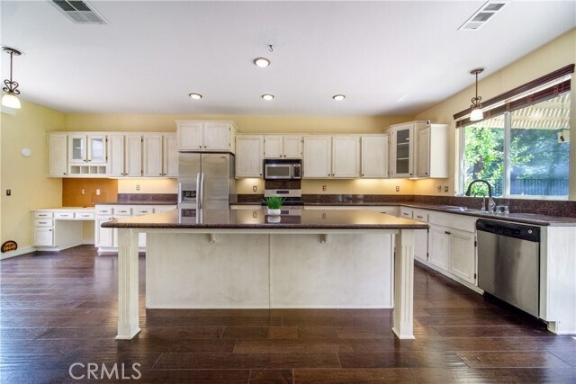 Building Photo - 28118 Rocky Cove Dr