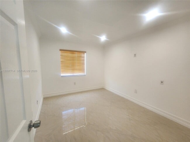 Building Photo - 15412 SW 177th Terrace