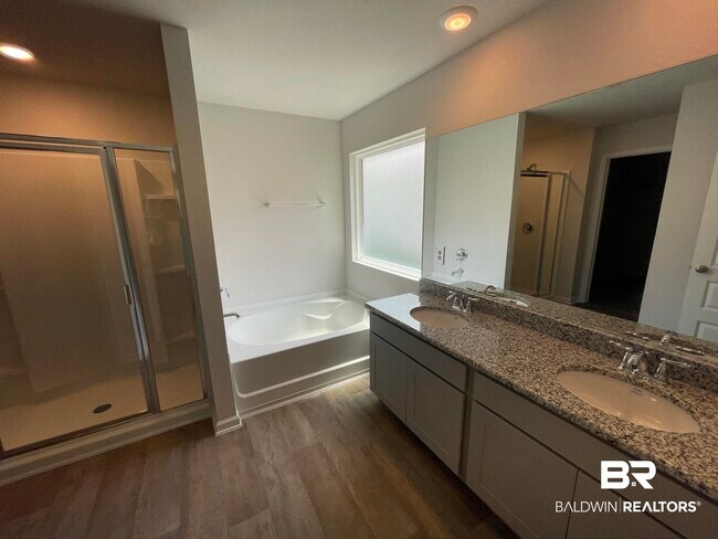 Building Photo - 10415 Ruffian Route