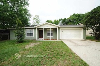 Building Photo - 608 Valley Hill Dr