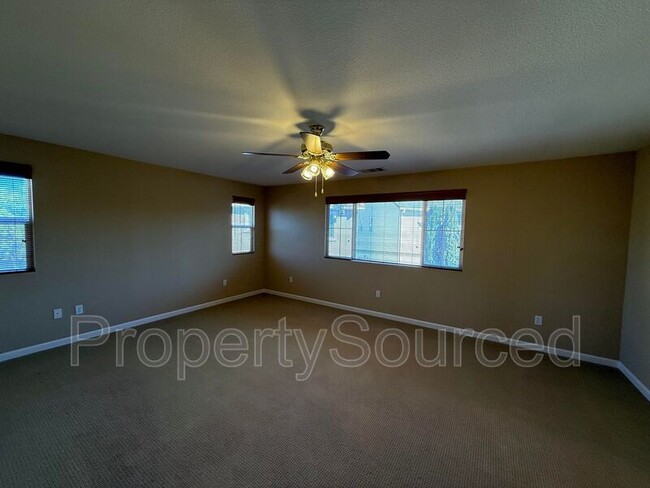 Building Photo - 429 Americana Way
