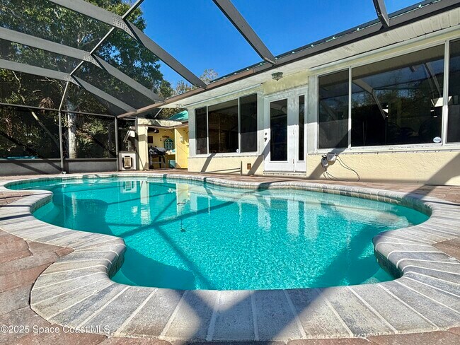 Building Photo - 3955 Fooshe Ave