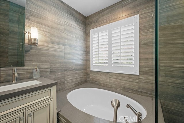 Building Photo - 29 Apache Dr