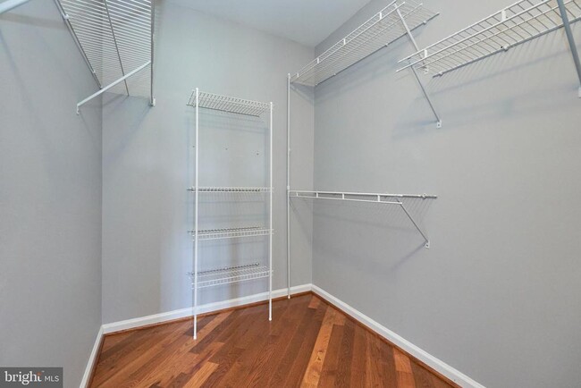 Building Photo - 44242 Frogtown Way