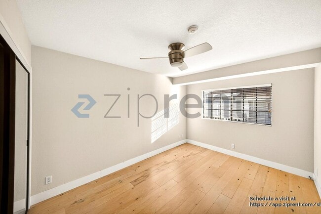 Building Photo - 2021 Carnegie Ln