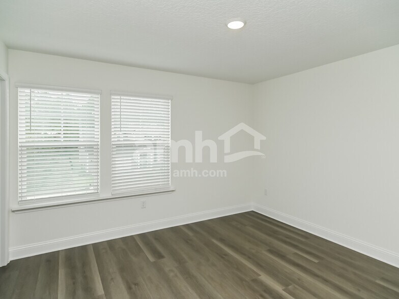 Building Photo - 96882 Blackrock Cv Wy