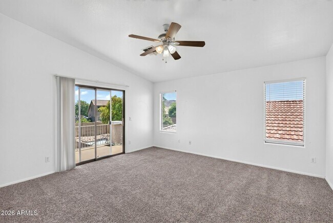 Building Photo - 7823 S 48th Ln