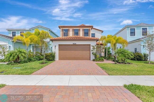 Building Photo - 16216 Sea Turtle Pl