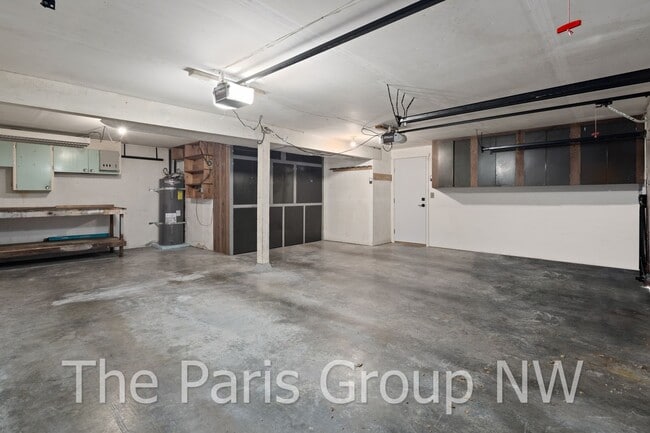 Building Photo - Lovely 2025 Remodeled Shoreline 4BR in Ric...