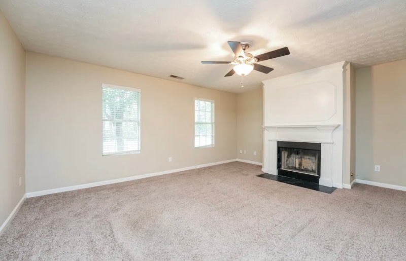 Building Photo - 3638 #A12 Coleman St