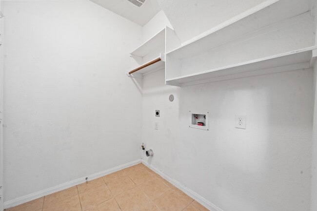 Building Photo - 20311 Towering Cypress Dr