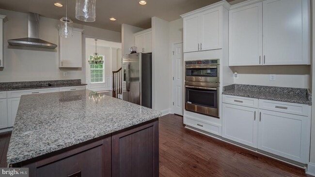 Building Photo - 8371 Jill Brenda Ct
