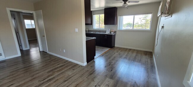 Building Photo - 13754 Sherman Way