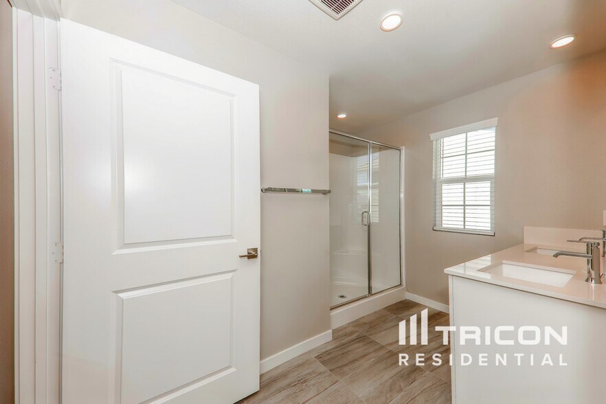 Building Photo - 29405 Cumaru Ct