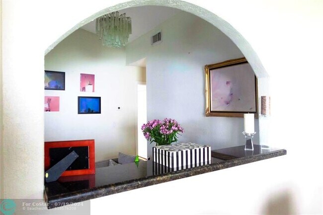 Building Photo - 491 NW 188th Terrace