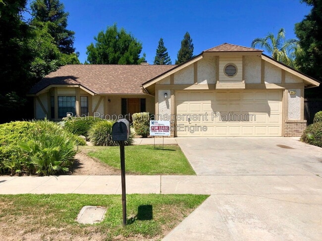 Building Photo - 6425 N Arthur Ave