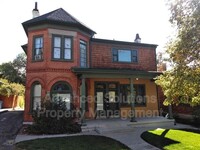 Building Photo - 122 C St E