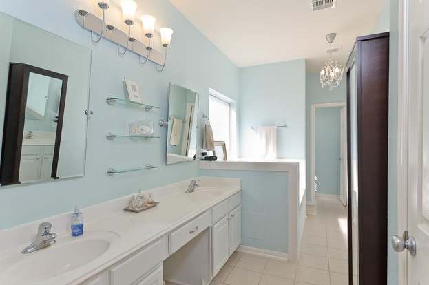 Building Photo - 4704 High Creek Ct