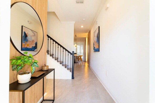 Building Photo - 4343 Scene Ln