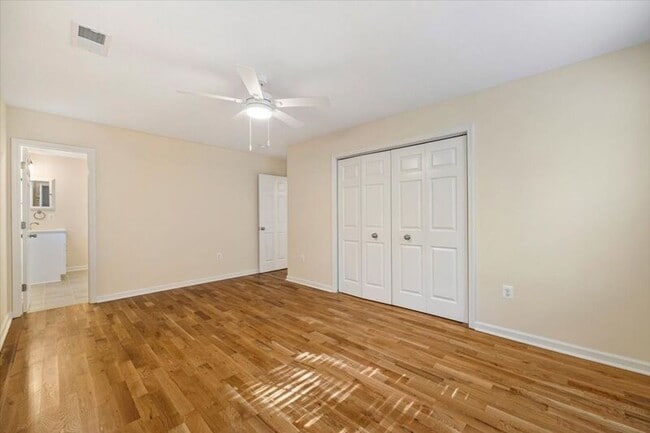 Building Photo - 2500 Kimbrough Cir