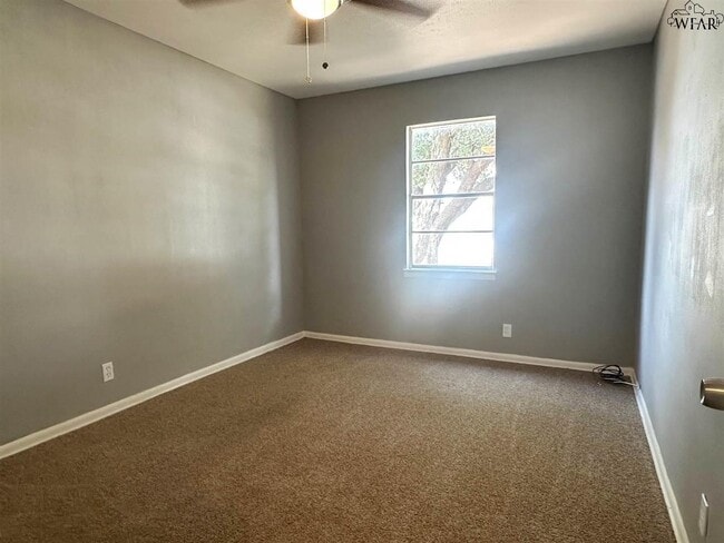 Building Photo - 1708 Cimarron Trail