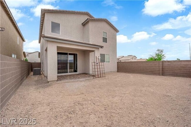 Building Photo - New Construction! Immaculate, 4 bed, 3 bat...