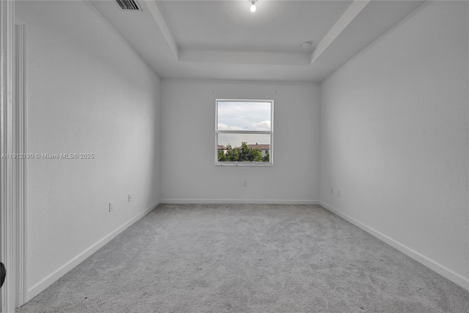 Building Photo - 12705 NW 23rd Pl