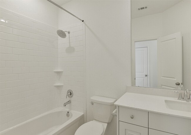 Building Photo - 4261 Waterlily Spg Wy