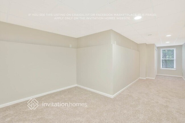 Building Photo - 1325 Princeton View Ct