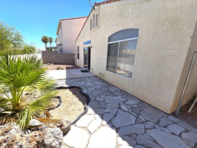 Building Photo - 7904 Canyon Grove Ct