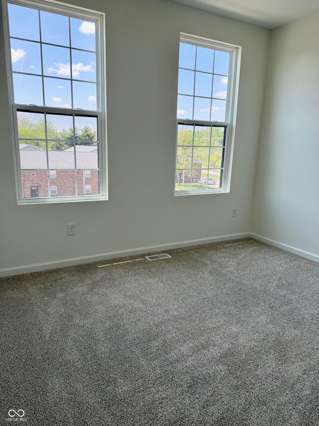 Building Photo - 16848 Brinkman Rd