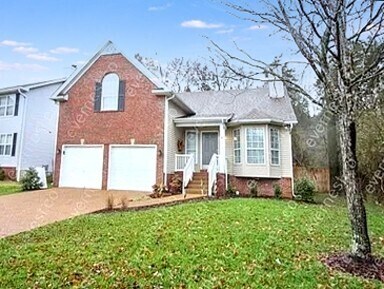 Building Photo - 2073 Upland Dr