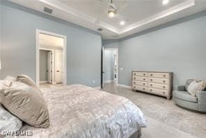 Building Photo - 9741 Everglades Dr