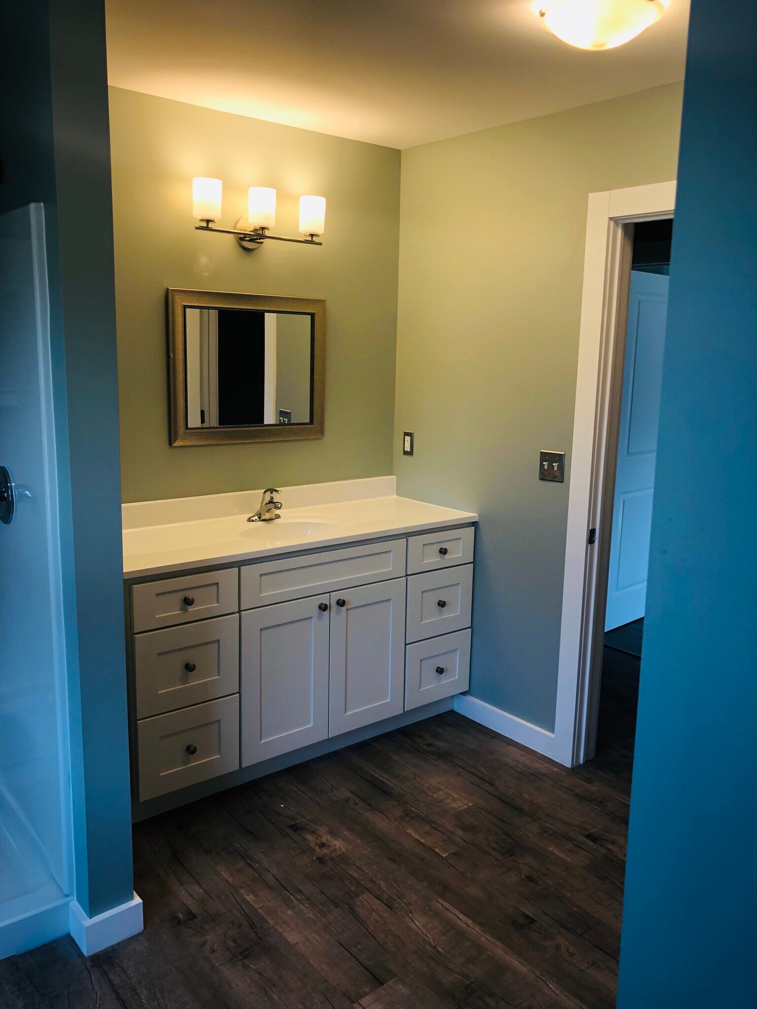 Building Photo - 109 Birdseye View Dr