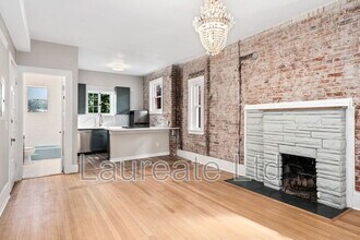 Building Photo - 1409 Gilpin St