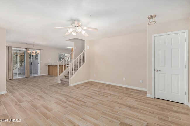 Building Photo - 8930 E Yucca St