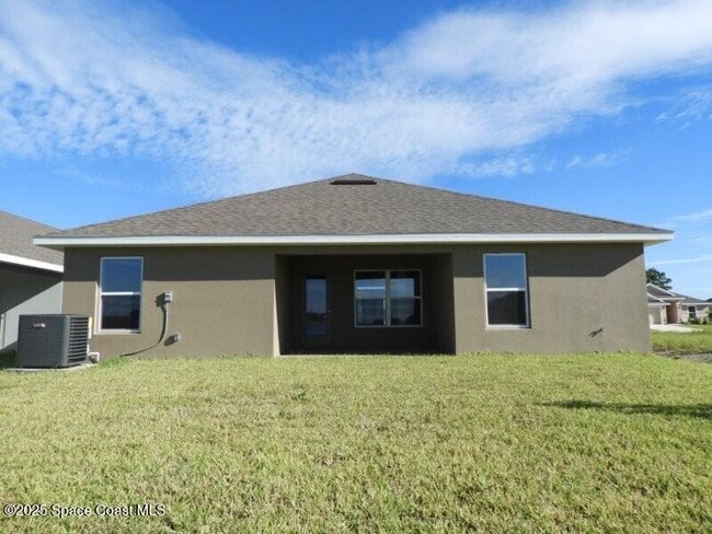Building Photo - 1126 Kylar Dr NW