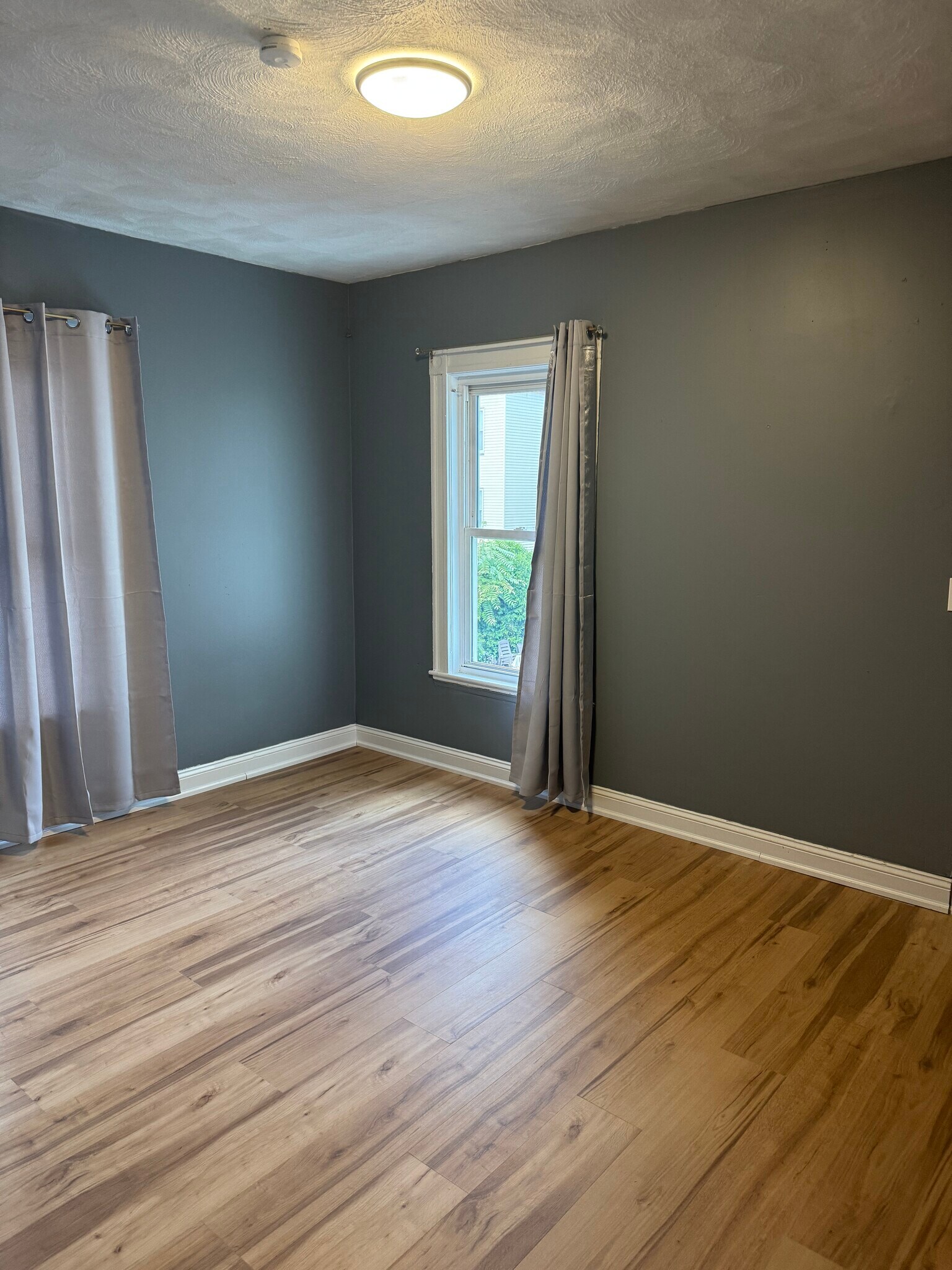 Room #2 - 29 Derby St