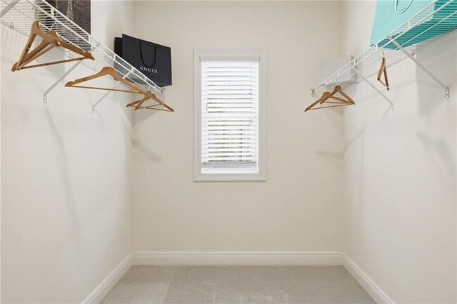 Building Photo - 110 Via Roma