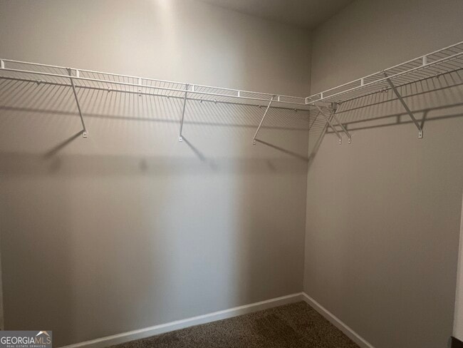 Building Photo - 431 Camella Cir