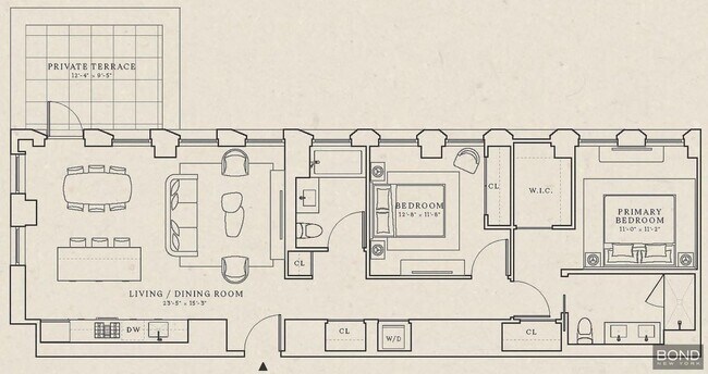 Building Photo - 243 W 28th St