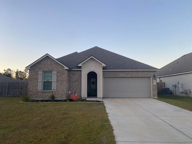 Primary Photo - 40313 Sedgwick Ln