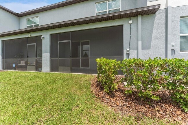 Building Photo - 7010 Ripple Pond Lp
