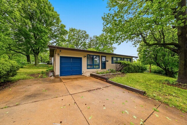 Building Photo - 3034 Forge Dr