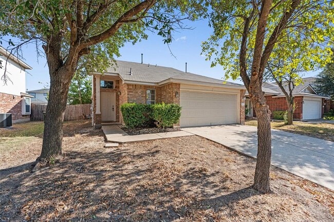 Building Photo - 14813 Falling Stone Ln